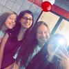 Hope Swartz - @hope.swartz - TikTok