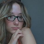 hope swartz - @hope_swartz - Instagram