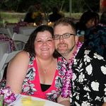 Hope Swartz - @hswartz1976 - Instagram