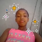 Hope Swartz - Facebook