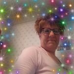 Hope Swartz Pisor - @swartzpisor - Instagram