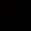 Hope.Diamond - @hope.swartz2 - TikTok