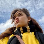 Надія Савицька - @hope_sweet_dreams_ - Instagram