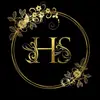 Hope__sweet__💓🩷 - @soukaina5482 - TikTok