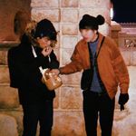 HOPE - @hope__sweet__hope - Instagram