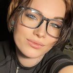 Hope Lind - @hope.sweet.hope - Instagram