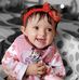 Hope Sweet - Facebook