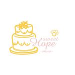 Hope sweet - @h.kkk2020 - Instagram