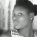 Hope Sweet - Facebook