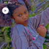 hope sweet - @user3060337925739 - TikTok