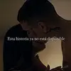 hope sweet - @hope.sweet2 - TikTok