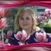 Hope Sweet - Facebook