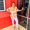 Hope sweet - @hope.sweet6 - TikTok