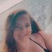 Hope Sweet - Facebook