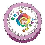 Hope Sweet - @hopesweet.cl - Instagram