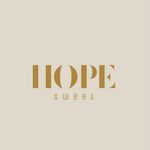 Hope Sweet - @hope_sweet5 - Instagram