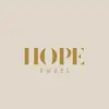 Hope sweet 🤍🤤🍫 - @hope_sweet5 - TikTok