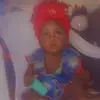hope sweet - @user2949261813052 - TikTok