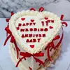 Hope sweet bite - @hope.sweet.bite - TikTok