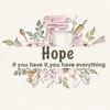 Hope Sweet - @hope_bakery444 - TikTok