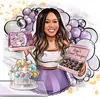 Hope Sweet Designs - @hopesweetdesigns - TikTok