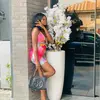 hope sweet life - @hope_sweet3 - TikTok