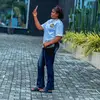 Hope sweetlife09 - @hopesweetlife3 - TikTok