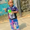 Hope Sweetlife - @hopesweetlife - TikTok