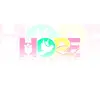 Hope•Sweet Confections - @hopesweetconfections - TikTok