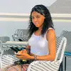 hope💯sweet23 💋 - @hopesweet23 - TikTok