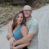 Hope.Sweet.Home - @hope.sweet.home - TikTok