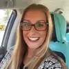 hopesweethomes - @hopesweethomes2 - TikTok