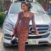 Hopesweetlyfe001 - @hopesweetlyfe001 - TikTok