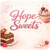 hopesweets209 - @hopesweets209 - TikTok