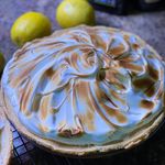 Mary Hope - @_hope.sweet.hope_ - Instagram