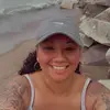 sweet._hope - @sweet._hope - TikTok