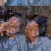 Swtgal✨❣️ - @__only1_hopesweet__ - TikTok