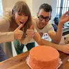 alltoonotwell13 - @hopeswift2013 - TikTok