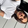 Ashleigh Hope Swift - @ashleighhopeswift - TikTok