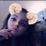 @hope.swift2009 - Instagram