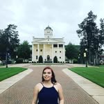 Hope Coudayre - @hopeswiftly13 - Instagram