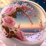 Hope Swift - @hope_swift_dreams - Instagram
