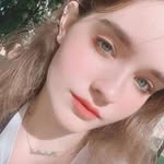 hope swift - @mvvbhszn351 - Instagram