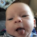 Hope Swift - @swift_hope - Instagram