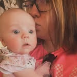 Hope Swift - @your.one.and.only.hope - Instagram