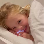 ℎ𝑜𝑝𝑒 𝑠𝑤𝑖𝑓𝑡, - @nevzrgrowup - Instagram