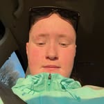 Hope Swift - @hopeswift5 - Instagram
