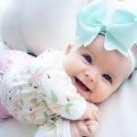 Hope Swift - @swift.hope - Instagram