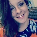 Hope Swift - @hope.sexton4 - Instagram
