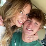 Hope Swift - @hopeaswift - Instagram